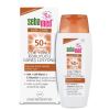 Sebamed Güneş Koruyucu Losyon 50 SPF 150 ml