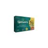 Sjomann's Vitamin D3 1000IU 30 Çiğneme Tableti