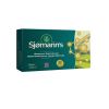 Sjomann's Multivitamin Çiğnenebilir Jel 30 Tablet