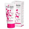 Solante Bebes Soin Solaire Lotion SPF30+ 150 ml