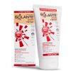 Solante Acnes Soin Solaire Lotion Tinted SPF50 150 ml