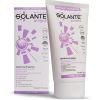 Solante Pregna Hamilelere Özel Güneş Losyonu SPF50 150 ml