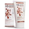 Solante Pigmenta Sun Care Lotion SPF50+ 150 ml