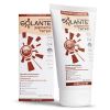 Solante Pigmenta Tinted Sun Care Lotion SPF50+ 150 ml