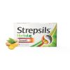 Strepsils Herbal Zencefil 16 Pastil