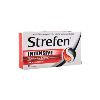 Strefen İntensive Pastil Bal Limon 16 Pastil