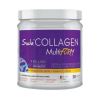 Suda Collagen Multiform 300 Gr