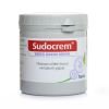 Sudocrem Bebek Bakım Kremi 250 gr