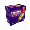 Magnimore 120 Tablet Eko Paket