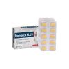 Nemolix Plus 30 Tablet