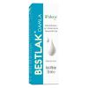 Bestlak Bitkisel Anne Sütü Arttırıcı Damla 50 ml