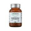 Venatura Magnezyum Malat 60 Tablet