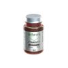 Venatura Vitamin K2 (MENAKUİNON 7) 60 Kapsül