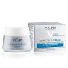 Vichy Liftactiv Supreme Yaşlanma Karşıtı Krem 50 ml Kuru Ciltler