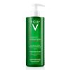 Vichy Normaderm Phytosolution Arındırıcı Jel 400 ml