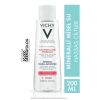 Vichy Purete Thermale Mineral Misel Su 200 Ml