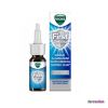 Vicks First Defence Burun Spreyi 15 ml