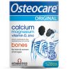 Osteocare Orginal 30 Tb