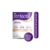 Perfectil Skin Hair Nails 30 Tablet