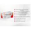 Collagen Portakal Aromalı 30 Likit