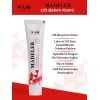 Madeleb Cilt Yenileyici Krem 40 ml