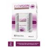 EYEVISION GOZ ALTI MORLUK KREMI  50 ml şişe