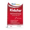 Kidsfer Lipozomal Demir Damla 30 Ml