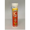 Wellcare Vitamin C 1000 Mg + Selenyum 55 Mcg