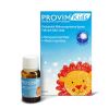 Provim Kids Damla 8 ml