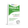 Wellcare Vitamin B12 1000 mcg Sprey 5 ml