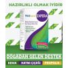 Expera Şurup 150 ml