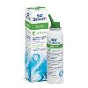 SINOMARIN Adults Deniz Suyu Burun Spreyi 125 ml