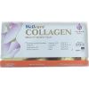 Wellcare Collagen Beauty Plus 10000 mg Frenk Üzümü & Portakal 30 x 40 ml