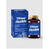 Wellcare Flexible 60 Tablet