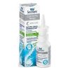 Sinomarin Cold & Flu Relief Sprey 30 Ml