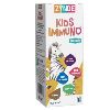 Kids Immuno Içeren Şurup 200 ml