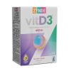 Zynde D3 Vitamin 400 IU Sprey